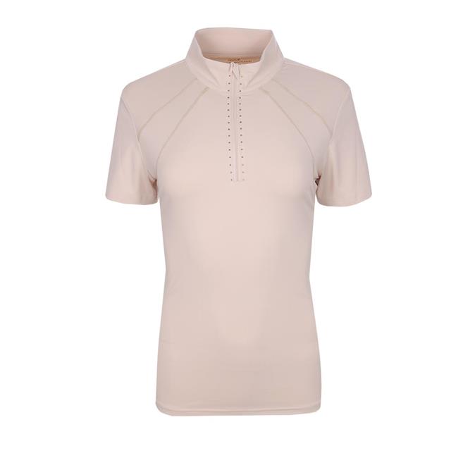 Training Shirt Quur QJane Beige