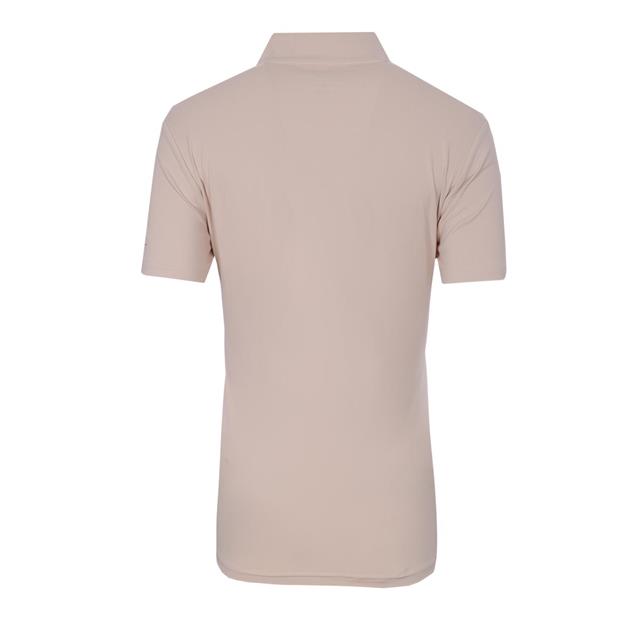 Training Shirt Quur QJane Beige