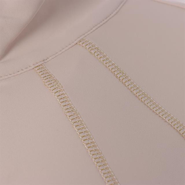 Training Shirt Quur QJane Beige