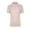 Training Shirt Quur QJane Beige