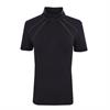 Training Shirt Quur QJane Black