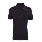 Training Shirt Quur QJane Black