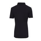 Training Shirt Quur QJane Black