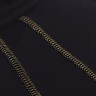 Training Shirt Quur QJane Black