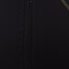 Training Shirt Quur QJane Black