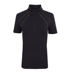 Training Shirt Quur QJane Black