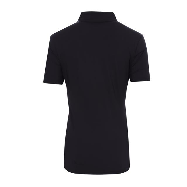 Training Shirt Quur QJane Black