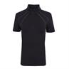 Training Shirt Quur QJane Black