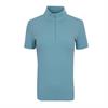 Training Shirt Quur QJane Blue