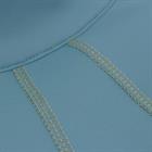 Training Shirt Quur QJane Blue