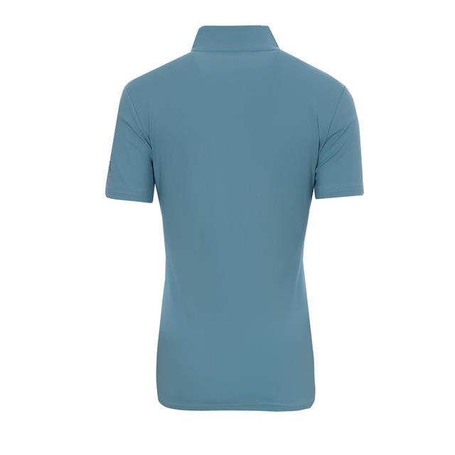 Training Shirt Quur QJane Blue
