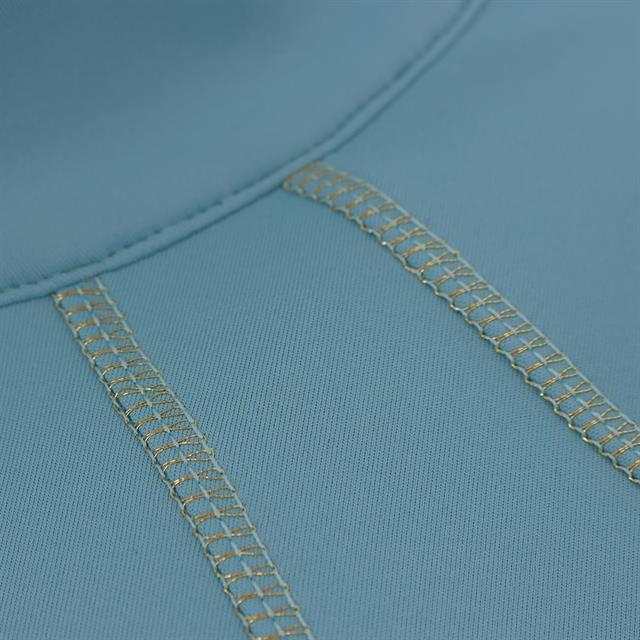 Training Shirt Quur QJane Blue