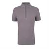 Training Shirt Quur QJane Grey