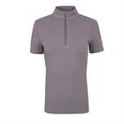 Training Shirt Quur QJane Grey