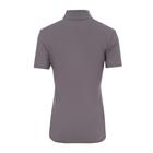 Training Shirt Quur QJane Grey