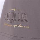 Training Shirt Quur QJane Grey