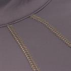 Training Shirt Quur QJane Grey