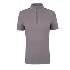 Training Shirt Quur QJane Grey