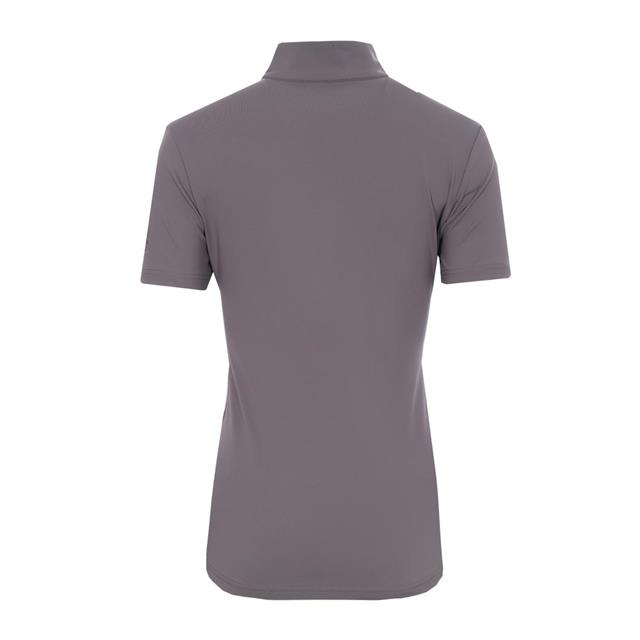 Training Shirt Quur QJane Grey