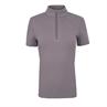 Training Shirt Quur QJane Grey