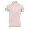 Training Shirt Quur QJane Kids Beige