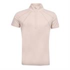 Training Shirt Quur QJane Kids Beige