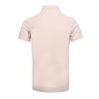Training Shirt Quur QJane Kids Beige