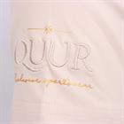 Training Shirt Quur QJane Kids Beige