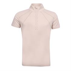Training Shirt Quur QJane Kids Beige