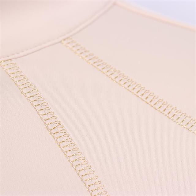 Training Shirt Quur QJane Kids Beige