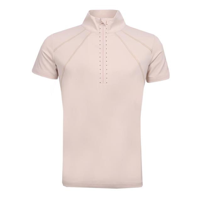 Training Shirt Quur QJane Kids Beige