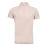 Training Shirt Quur QJane Kids Beige