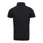Training Shirt Quur QJane Kids Black