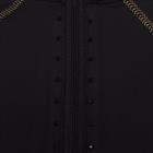 Training Shirt Quur QJane Kids Black