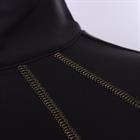 Training Shirt Quur QJane Kids Black