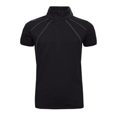 Training Shirt Quur QJane Kids Black