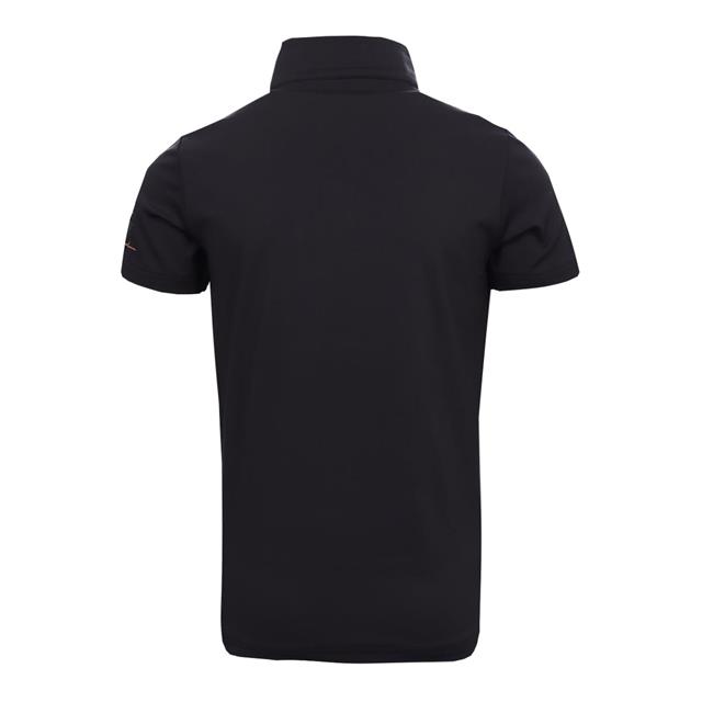 Training Shirt Quur QJane Kids Black