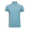 Training Shirt Quur QJane Kids Blue