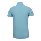 Training Shirt Quur QJane Kids Blue