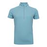 Training Shirt Quur QJane Kids Blue
