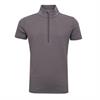 Training Shirt Quur QJane Kids Grey