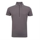 Training Shirt Quur QJane Kids Grey