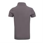 Training Shirt Quur QJane Kids Grey