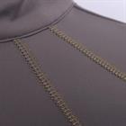 Training Shirt Quur QJane Kids Grey