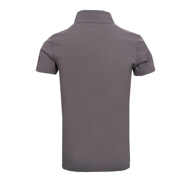 Training Shirt Quur QJane Kids Grey