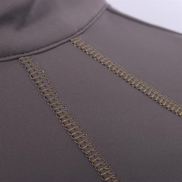 Training Shirt Quur QJane Kids Grey