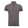 Training Shirt Quur QJane Kids Grey