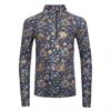 Training Shirt Quur QJazz Kids Multicolour