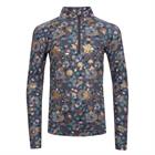Training Shirt Quur QJazz Kids Multicolour