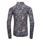 Training Shirt Quur QJazz Kids Multicolour
